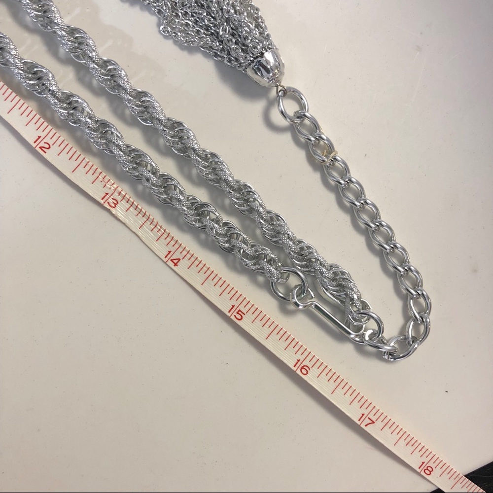 Chain Belt - Picture 2 of 5